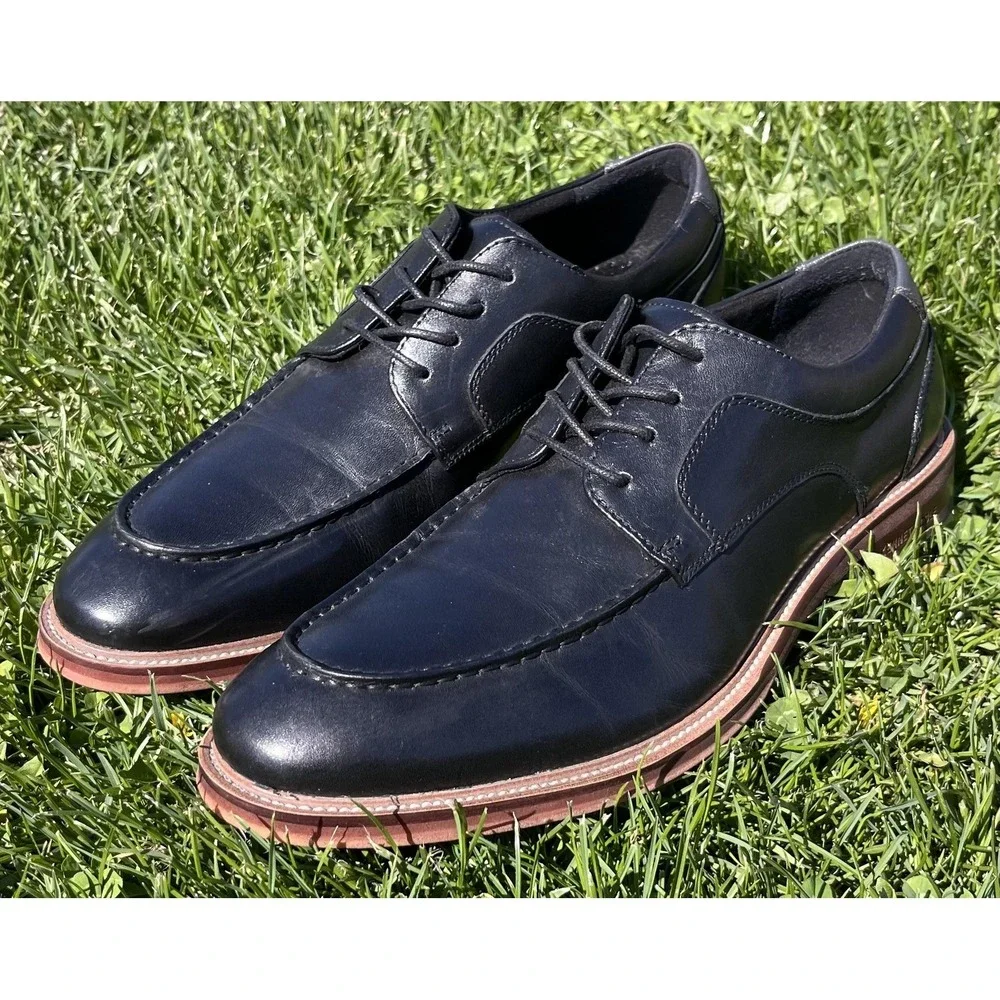 Kenneth Cole brand kenneth
